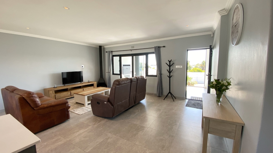 3 Bedroom Property for Sale in Melkbosstrand Central Western Cape